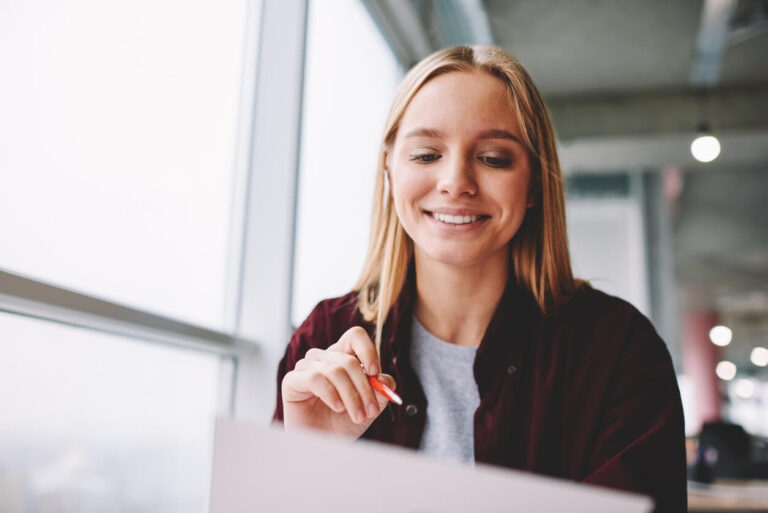 Technology Association Provides Self-service Benchmarking Tool to Members