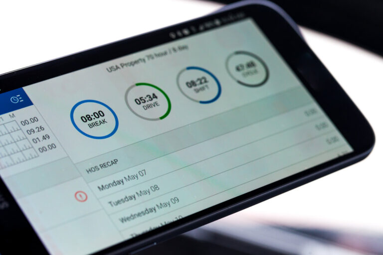 Trucking Company SEFL Moves to Data Warehouse on the Cloud to Get Things Moving on the Ground