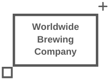 Brewing Company