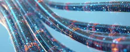 dbt Overview: What is dbt and What Can It Do for My Data Pipeline?