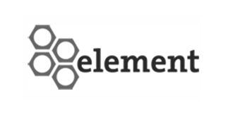 Element