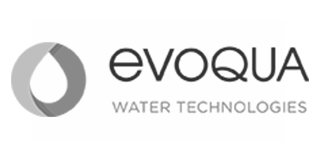 Evoqua Water Technologies