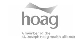 Hoag Memorial Hospital Presbyterian