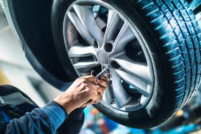 Driven Brands Modernizes Their Analytics Platform to Accelerate Company-Wide Growth  