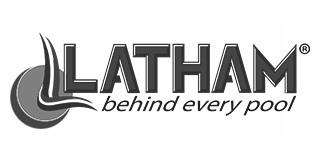Latham Pools