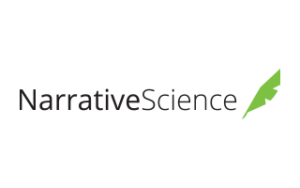 Narrative Science