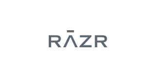RAZR Marketing