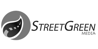 StreetGreen