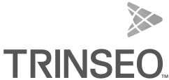Trinseo