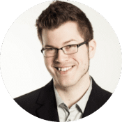 Eric Heidbreder