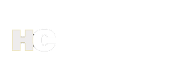 Holmes Corporation logo with a large C on the left.