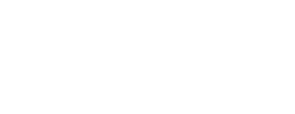 CareQuest Innovation Partners logo.