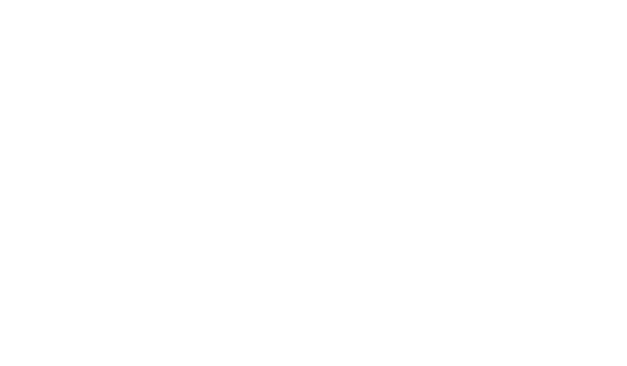 emc Insurance logo on a black background.
