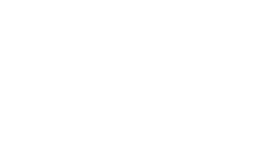 The iFIT logo in white on a black background.