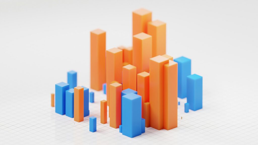 Private Equity Deal Analysis Client Story