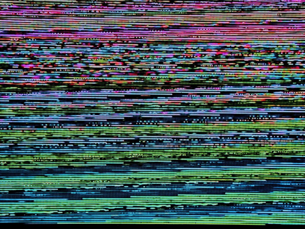 michael-dziedzic-0W4XLGITrHg-unsplash